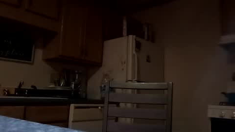 J Nicole online show from October 2025 02:32:01 AM