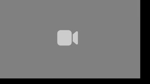 jbeyoutiful online show from May 2026 01:13:02 AM