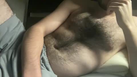 jbhfantasy_ online show from December 2024 06:32:01 AM