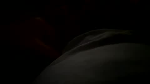 jbigblue online show from December 2024 02:01:02 AM