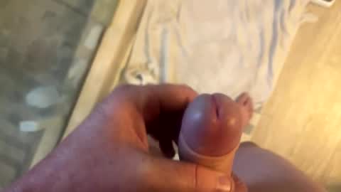 jbigblue online show from October 2025 10:43:02 PM