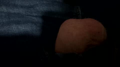 jbigblue online show from December 2025 01:43:01 AM