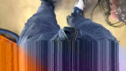 jbigblue online show from January 2026 03:17:02 PM