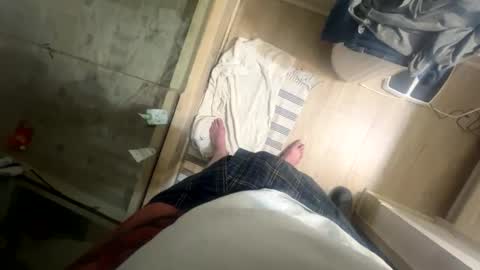 jbigblue online show from May 2026 01:35:01 AM