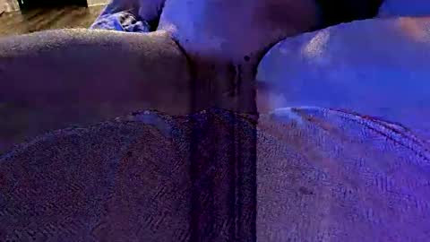 Snapshot of jblakely_asp1re chatting on December 2024 07:06:02 AM jblakely_asp1re online show from December 2024 07:06:02 AM