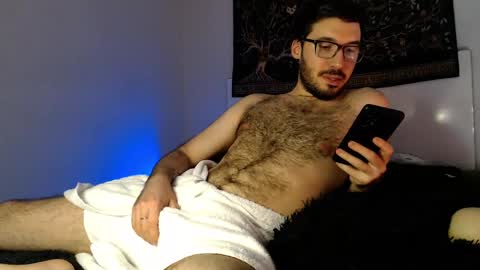 Snapshot of jblestrange chatting on January 2025 03:20:01 PM JBLestrange online show from January 2025 03:20:01 PM