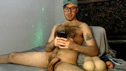 Snapshot of jblestrange chatting on April 2026 07:51:02 PM JBLestrange online show from April 2026 07:51:02 PM