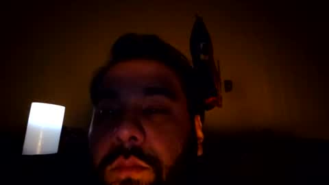 Snapshot of jblumoon2000 chatting on December 2024 06:26:02 AM jblumoon2000 online show from December 2024 06:26:02 AM