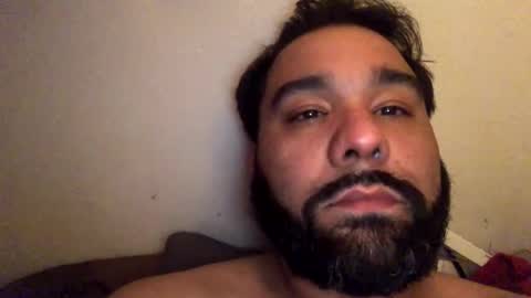 Snapshot of jblumoon2000 chatting on January 2025 09:56:02 AM jblumoon2000 online show from January 2025 09:56:02 AM