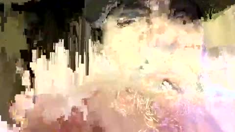 Snapshot of jblumoon2000 chatting on February 2025 03:31:01 AM jblumoon2000 online show from February 2025 03:31:01 AM