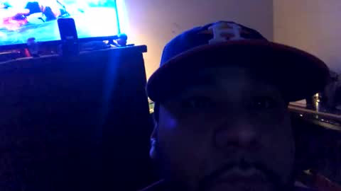 Snapshot of jblumoon2000 chatting on April 2026 01:11:02 AM jblumoon2000 online show from April 2026 01:11:02 AM