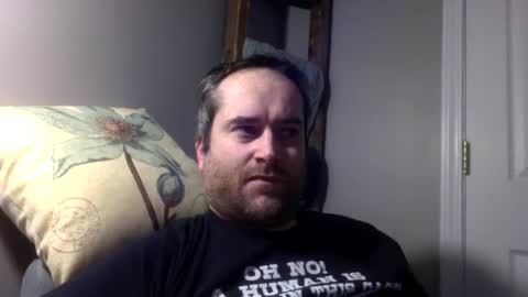 Snapshot of jbone456 chatting on December 2024 06:25:01 PM jbone456 online show from December 2024 06:25:01 PM