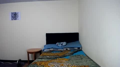 jboy_s online show from December 2024 03:06:01 PM