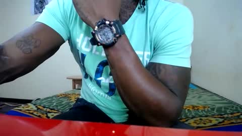 jboy_s online show from February 2025 06:08:02 AM