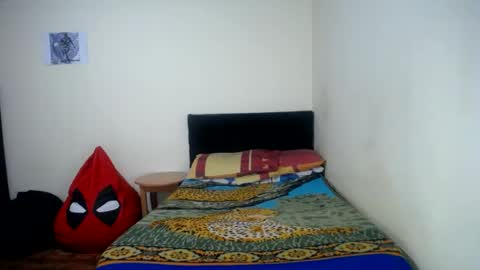 jboy_s online show from May 2026 12:29:01 AM