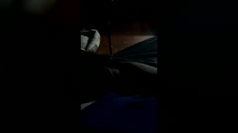 jboyy13818 online show from July 2026 10:43:02 AM