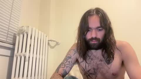 Snapshot of jbr12787 chatting on January 2026 05:21:02 AM jbr12787 online show from January 2026 05:21:02 AM