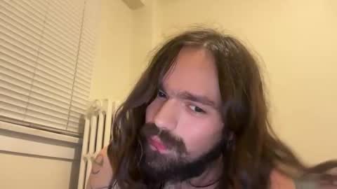 Snapshot of jbr12787 chatting on January 2026 05:43:01 AM jbr12787 online show from January 2026 05:43:01 AM