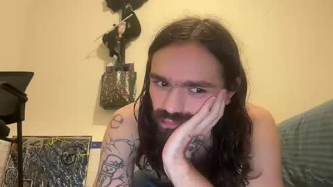 Snapshot of jbr12787 chatting on January 2026 04:25:01 AM jbr12787 online show from January 2026 04:25:01 AM