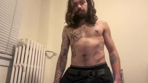 Snapshot of jbr12787 chatting on January 2026 05:13:01 AM jbr12787 online show from January 2026 05:13:01 AM