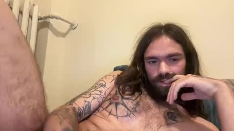 Snapshot of jbr12787 chatting on January 2026 05:22:02 AM jbr12787 online show from January 2026 05:22:02 AM