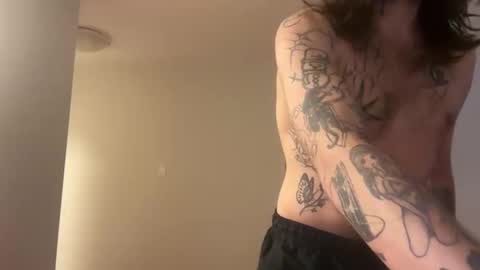 Snapshot of jbr12787 chatting on February 2026 12:14:02 AM jbr12787 online show from February 2026 12:14:02 AM