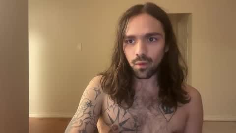 Snapshot of jbr12787 chatting on February 2026 02:04:02 AM jbr12787 online show from February 2026 02:04:02 AM