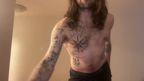 Snapshot of jbr12787 chatting on February 2026 12:48:01 AM jbr12787 online show from February 2026 12:48:01 AM