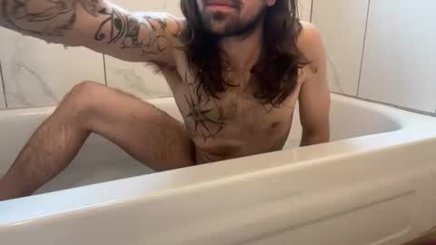 Snapshot of jbr12787 chatting on February 2026 06:53:02 PM jbr12787 online show from February 2026 06:53:02 PM