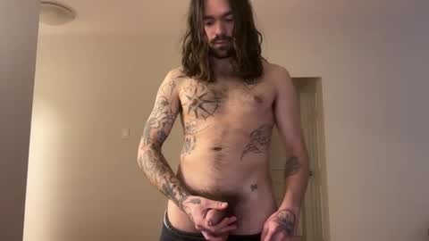 Snapshot of jbr12787 chatting on February 2026 11:47:02 PM jbr12787 online show from February 2026 11:47:02 PM