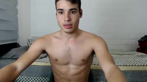 Snapshot of jbunny03 chatting on September 2025 01:38:02 AM Lin online show from September 2025 01:38:02 AM