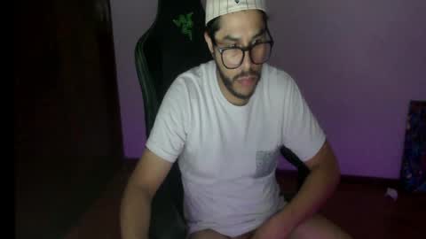 NiceD online show from April 2026 10:35:02 AM