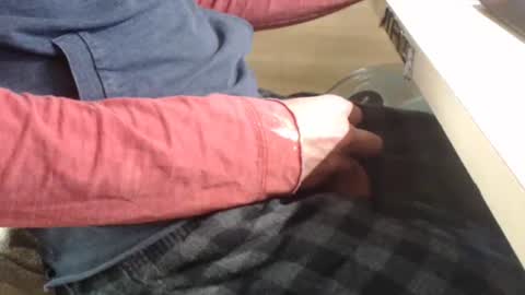 Snapshot of jc200000 chatting on December 2024 10:16:02 PM jc200000 online show from December 2024 10:16:02 PM