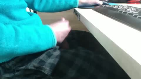 Snapshot of jc200000 chatting on January 2025 06:16:02 PM jc200000 online show from January 2025 06:16:02 PM