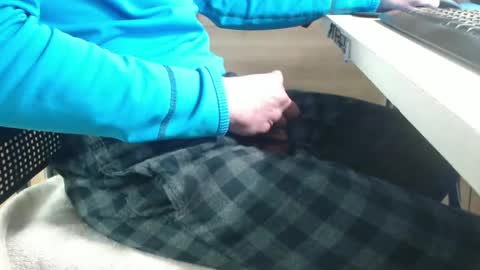 Snapshot of jc200000 chatting on January 2025 06:10:02 PM jc200000 online show from January 2025 06:10:02 PM