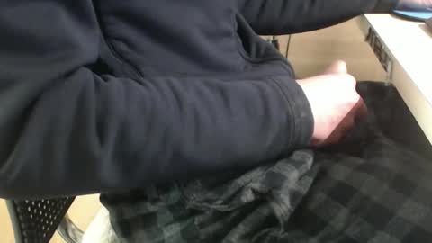 Snapshot of jc200000 chatting on February 2025 06:19:02 PM jc200000 online show from February 2025 06:19:02 PM