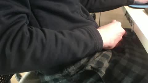 Snapshot of jc200000 chatting on February 2025 06:15:02 PM jc200000 online show from February 2025 06:15:02 PM