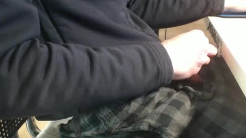 Snapshot of jc200000 chatting on February 2025 06:32:02 PM jc200000 online show from February 2025 06:32:02 PM