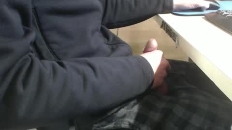 Snapshot of jc200000 chatting on March 2025 05:56:01 PM jc200000 online show from March 2025 05:56:01 PM