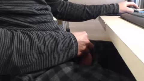 Snapshot of jc200000 chatting on September 2025 05:03:02 PM jc200000 online show from September 2025 05:03:02 PM