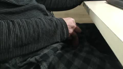 Snapshot of jc200000 chatting on September 2025 05:27:01 PM jc200000 online show from September 2025 05:27:01 PM