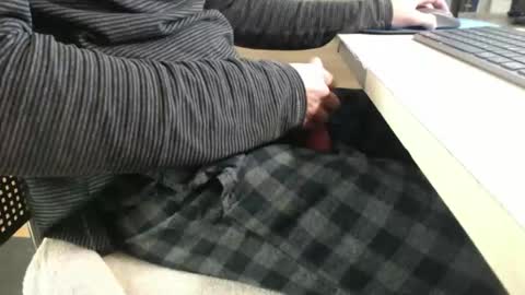 Snapshot of jc200000 chatting on October 2025 05:44:02 PM jc200000 online show from October 2025 05:44:02 PM