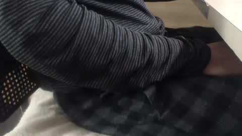 Snapshot of jc200000 chatting on October 2025 05:12:02 PM jc200000 online show from October 2025 05:12:02 PM