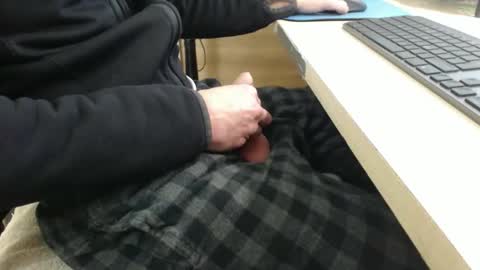 Snapshot of jc200000 chatting on February 2026 06:06:01 PM jc200000 online show from February 2026 06:06:01 PM