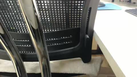 Snapshot of jc200000 chatting on February 2026 06:03:01 PM jc200000 online show from February 2026 06:03:01 PM