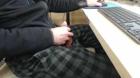 Snapshot of jc200000 chatting on February 2026 06:23:01 PM jc200000 online show from February 2026 06:23:01 PM