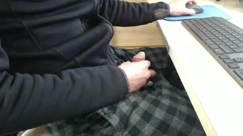 Snapshot of jc200000 chatting on February 2026 06:05:01 PM jc200000 online show from February 2026 06:05:01 PM