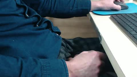 Snapshot of jc200000 chatting on March 2026 06:04:02 PM jc200000 online show from March 2026 06:04:02 PM