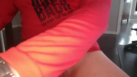 jc2290 online show from January 2025 03:24:01 PM