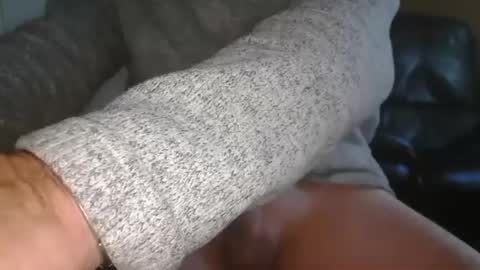 jc2290 online show from November 2025 01:43:03 PM